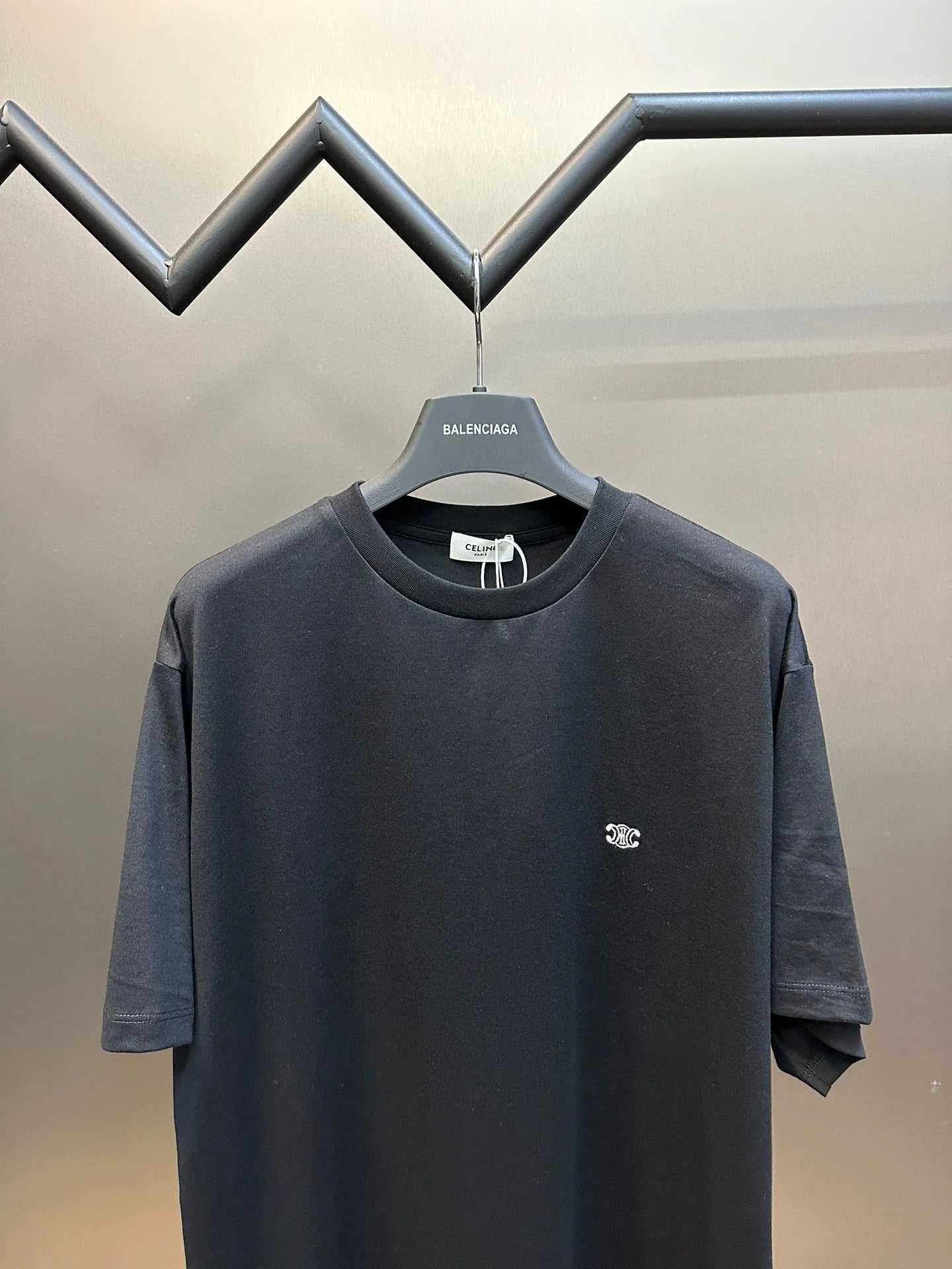 CELINE TSHIRT