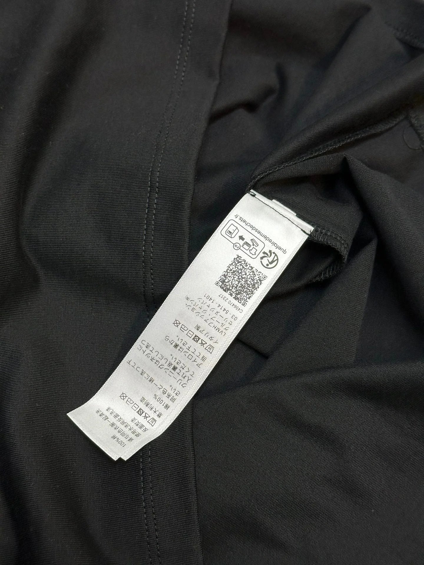 CELINE TSHIRT