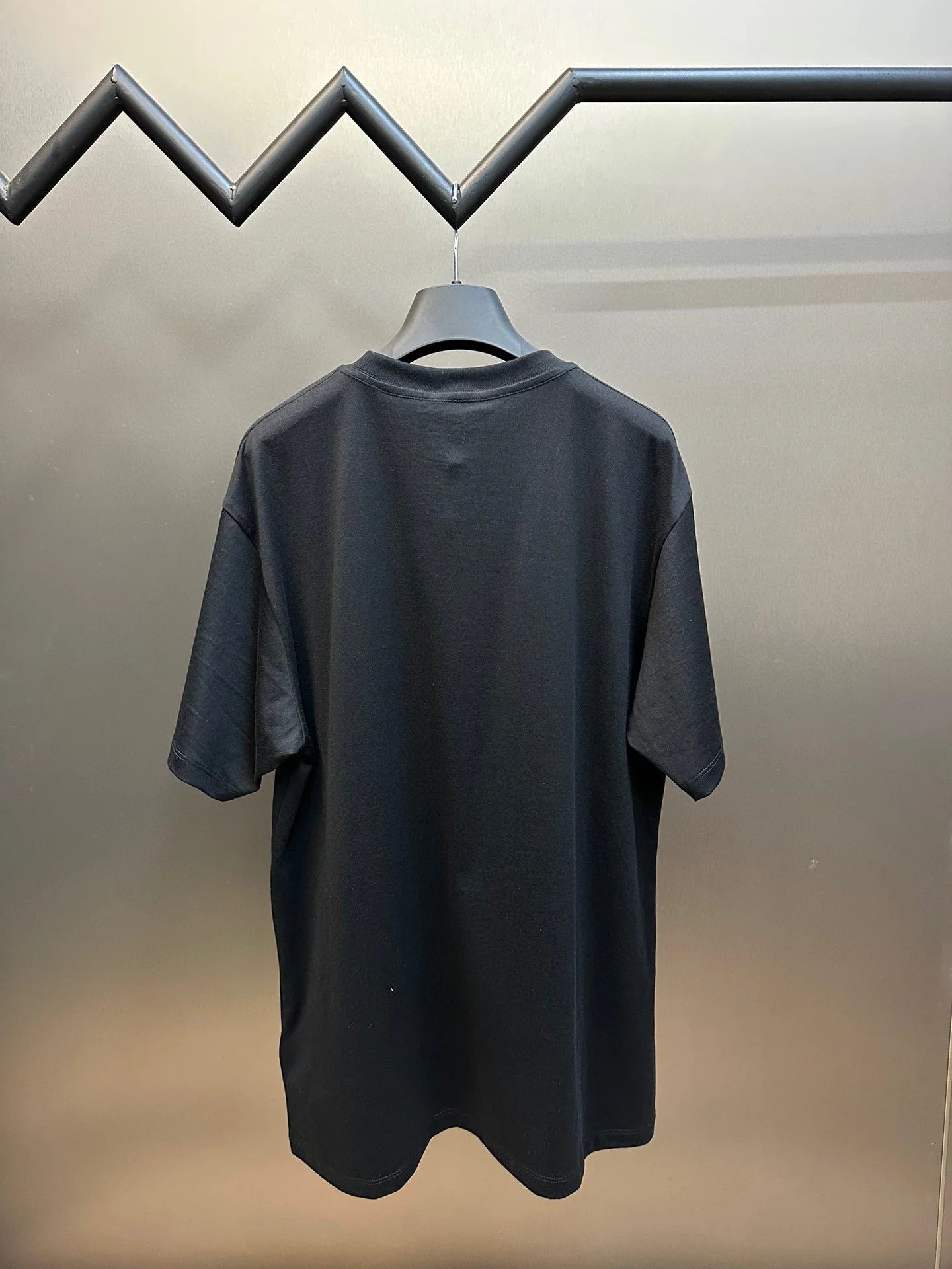 CELINE TSHIRT