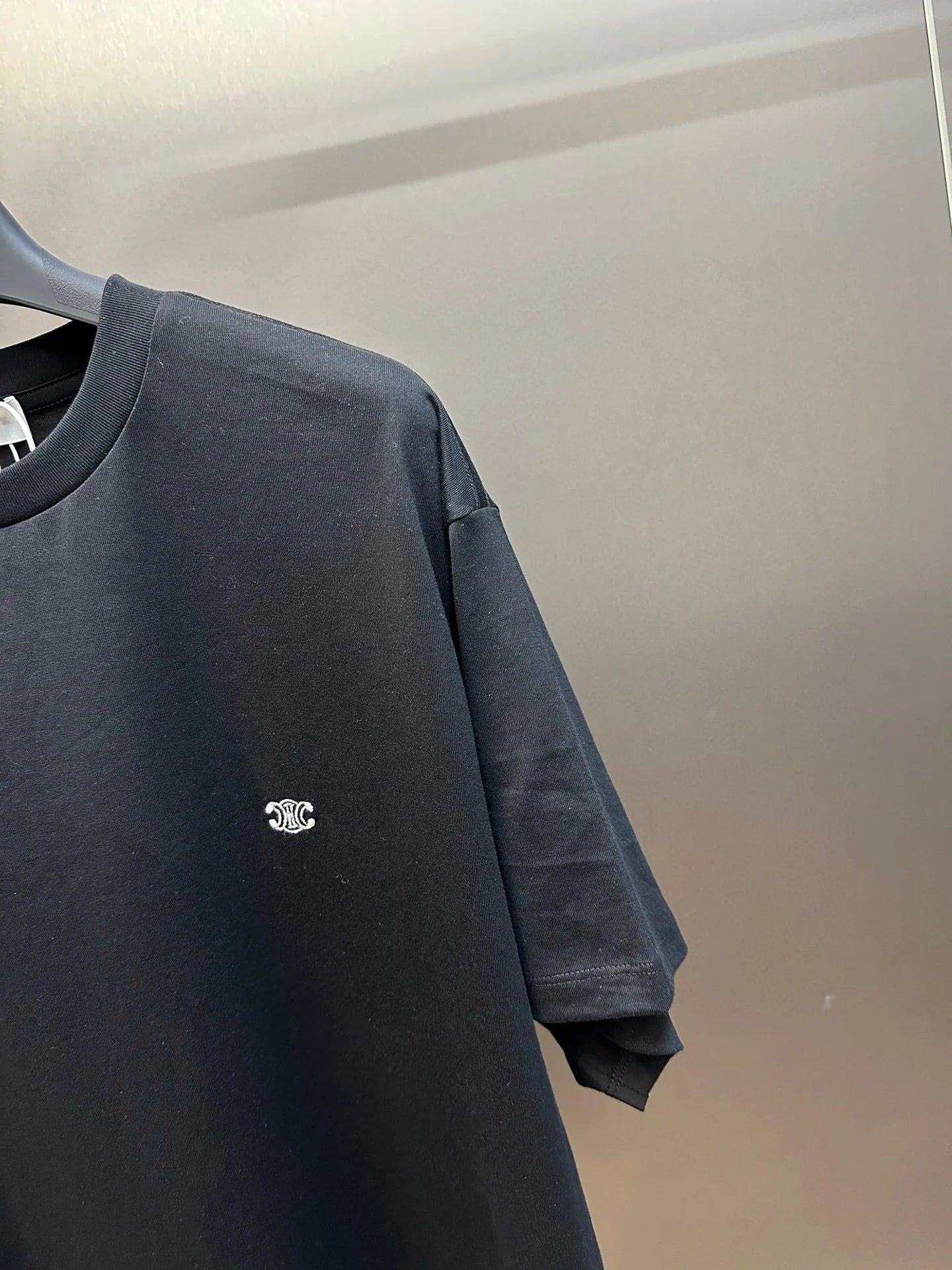 CELINE TSHIRT