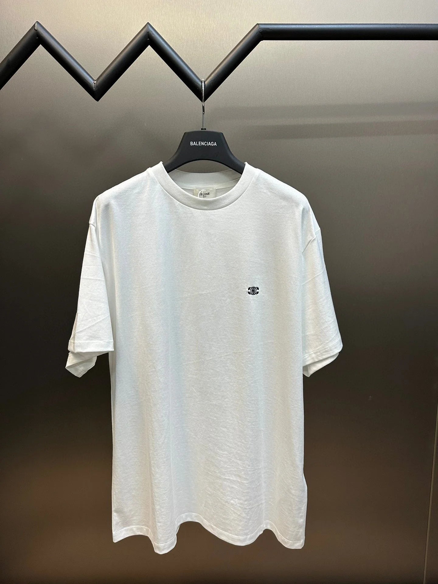 CELINE TSHIRT