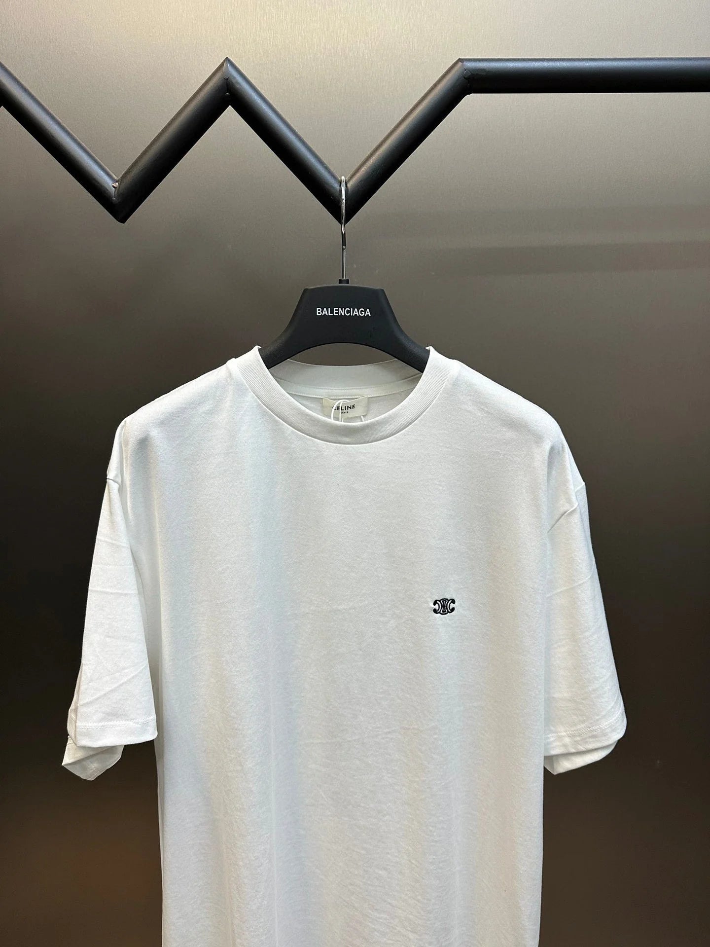 CELINE TSHIRT
