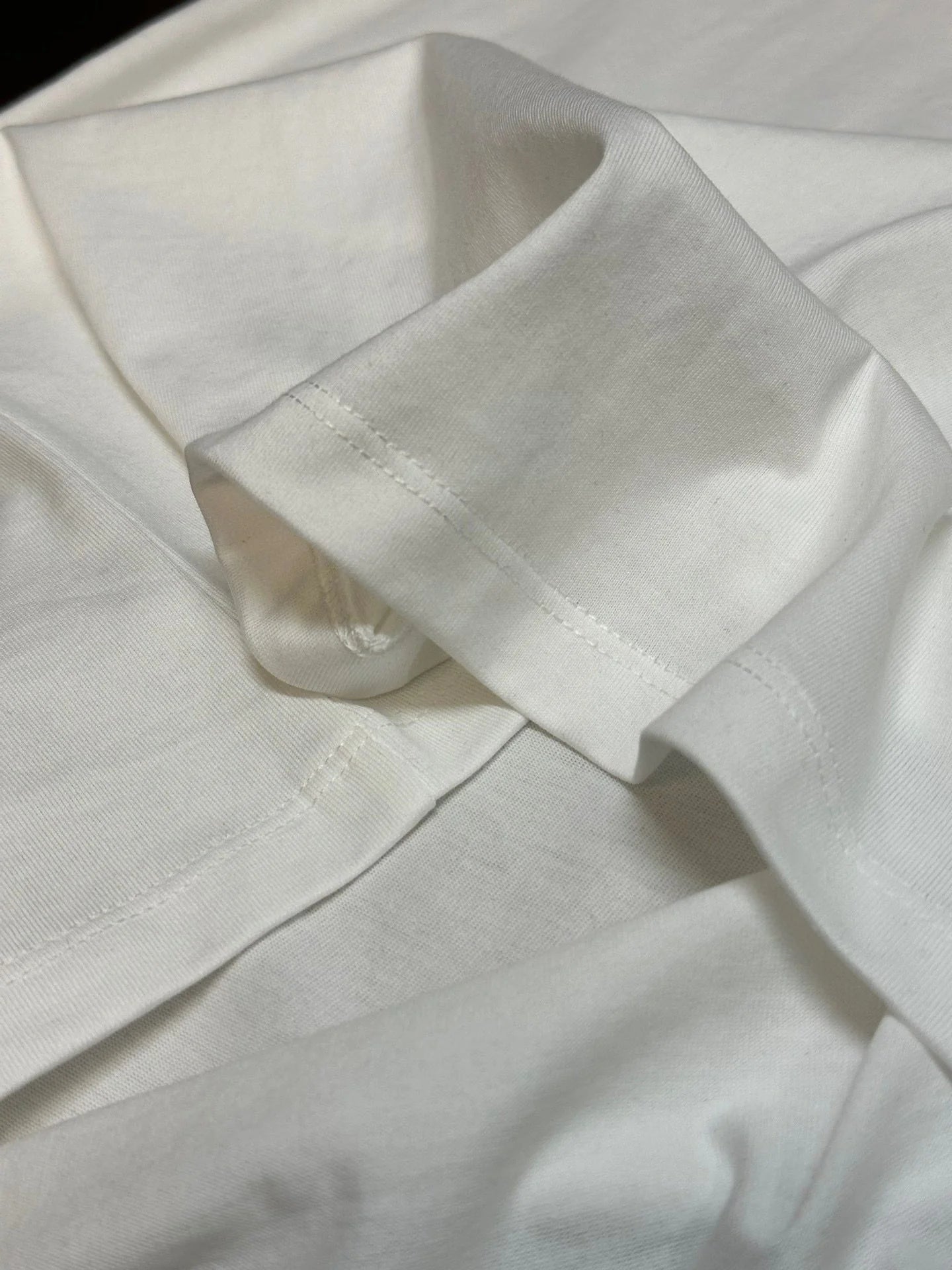 CELINE TSHIRT