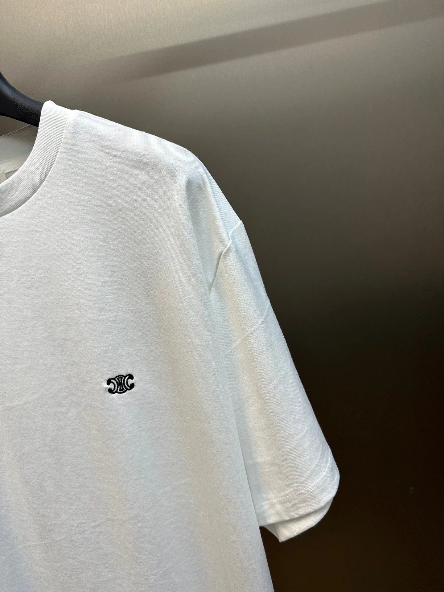 CELINE TSHIRT