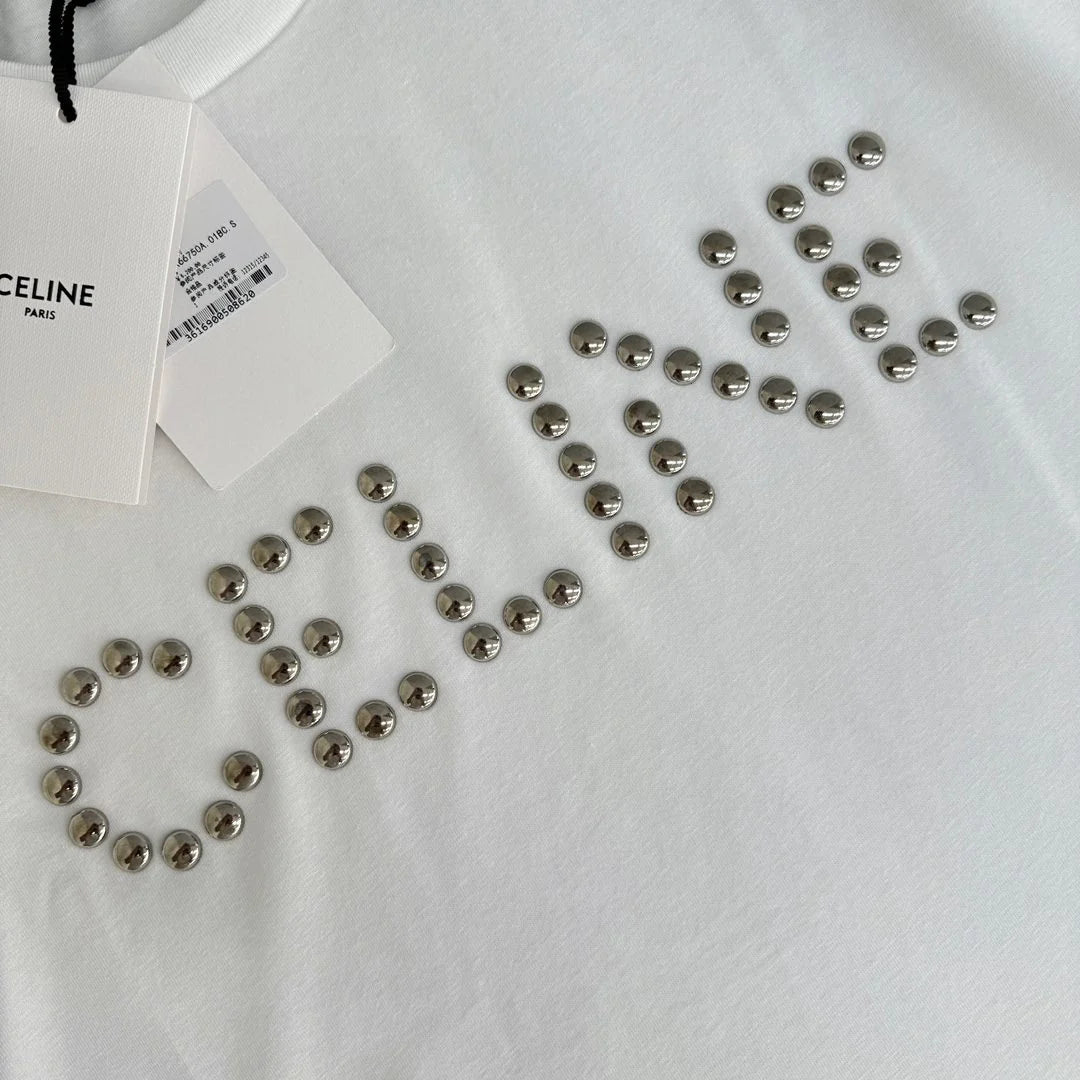 CELINE TSHIRT