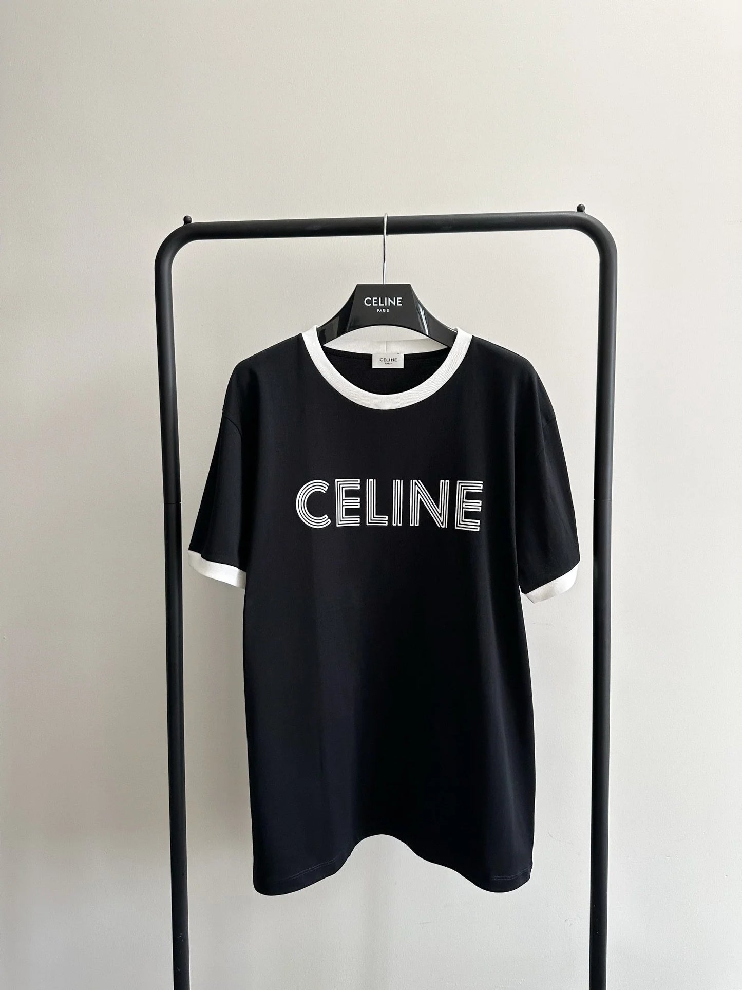 CELINE TSHIRT