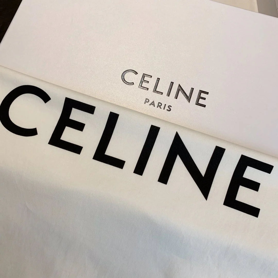 CELINE TSHIRT