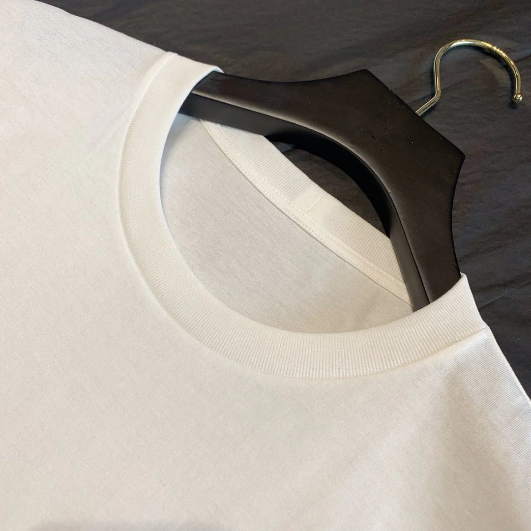 CELINE TSHIRT