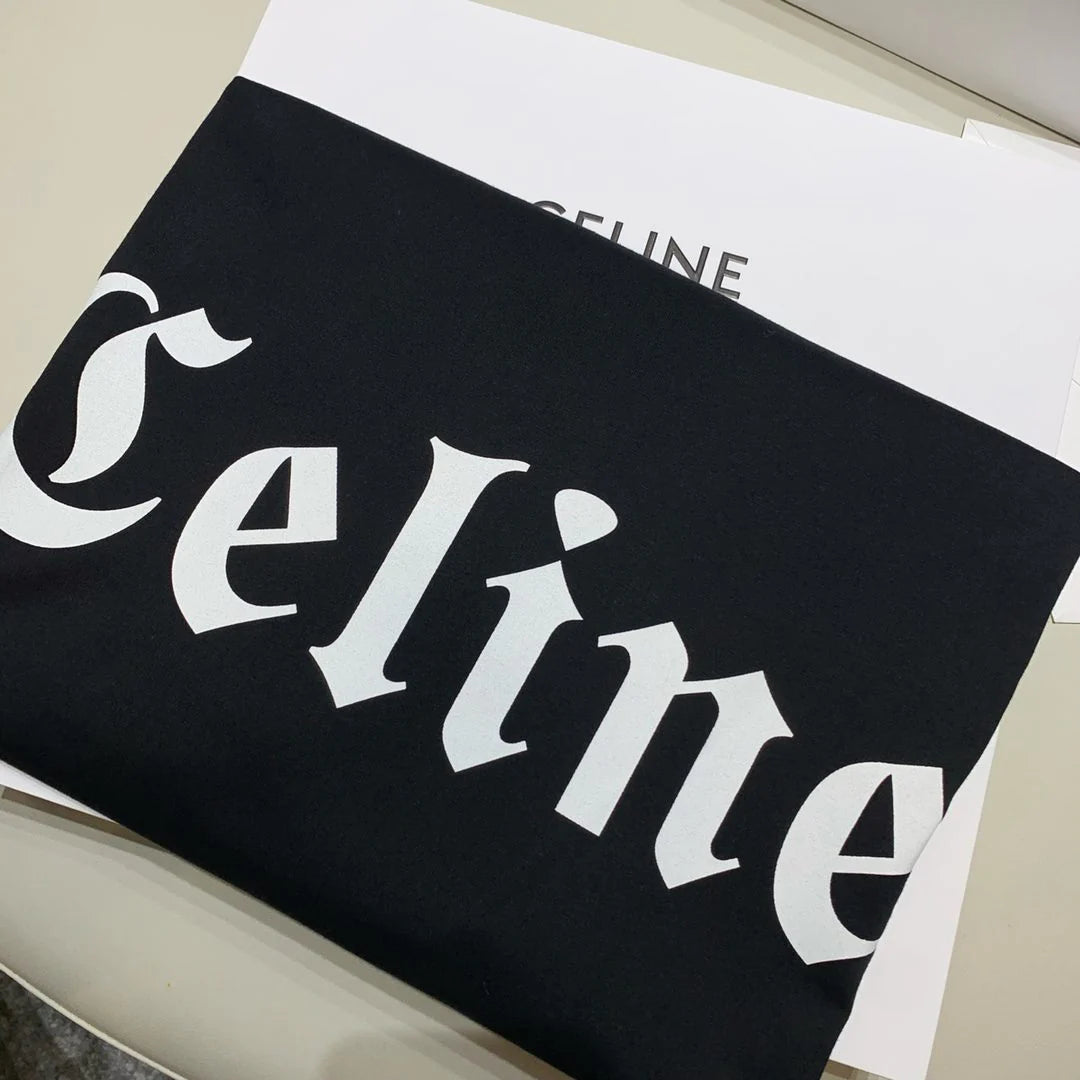 CELINE TSHIRT