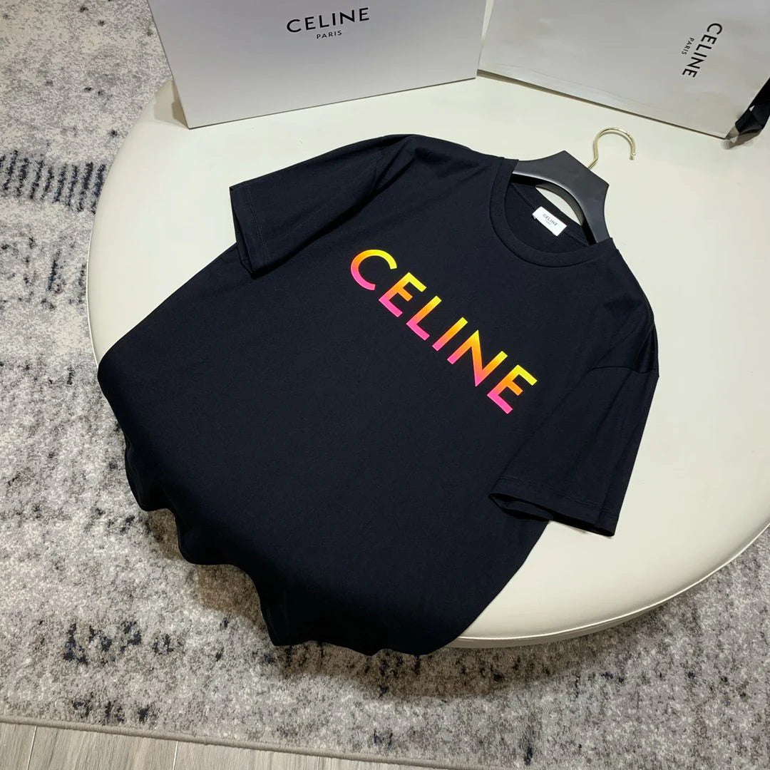 CELINE TSHIRT