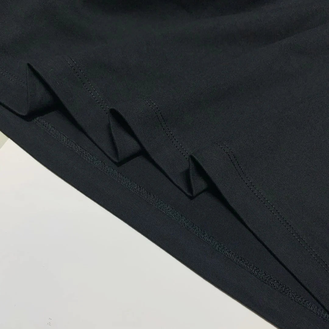 CELINE TSHIRT