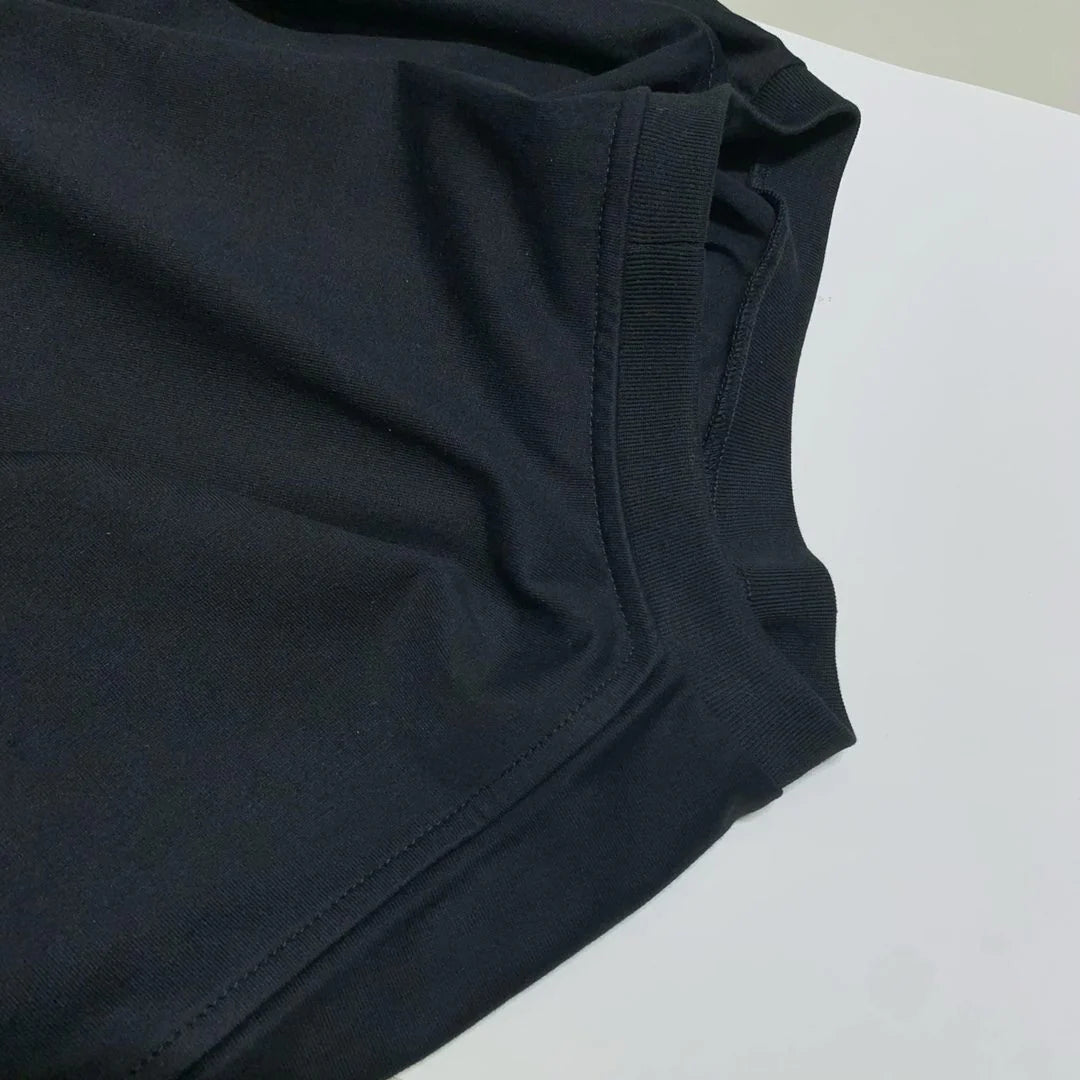 CELINE TSHIRT