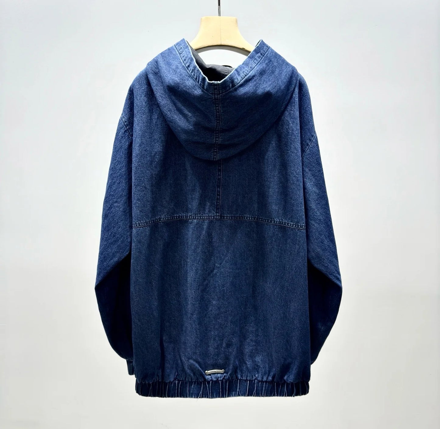 CH HOODIE