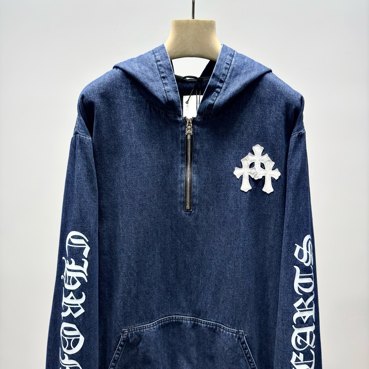 CH HOODIE