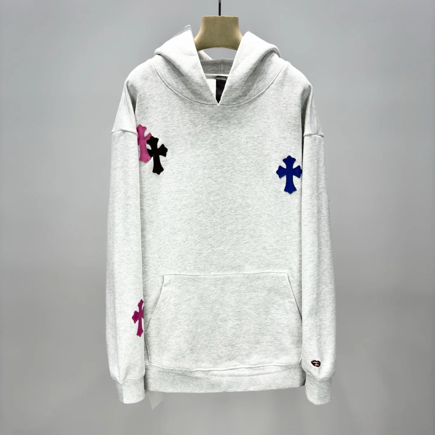 CH HOODIE