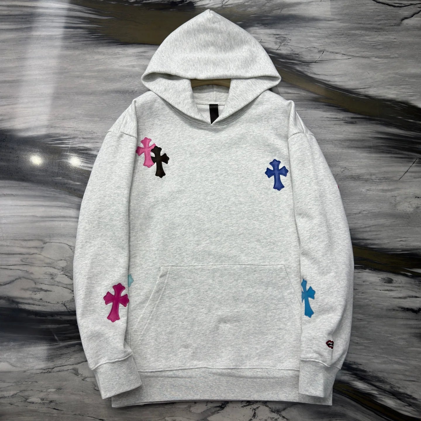 CH HOODIE