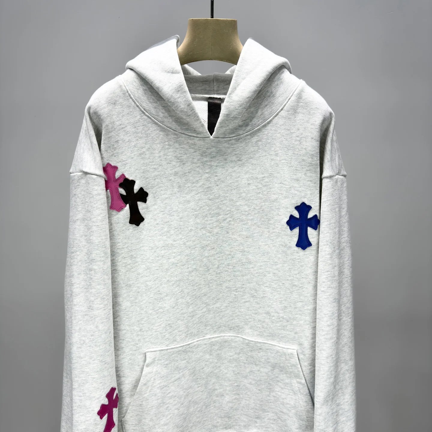 CH HOODIE