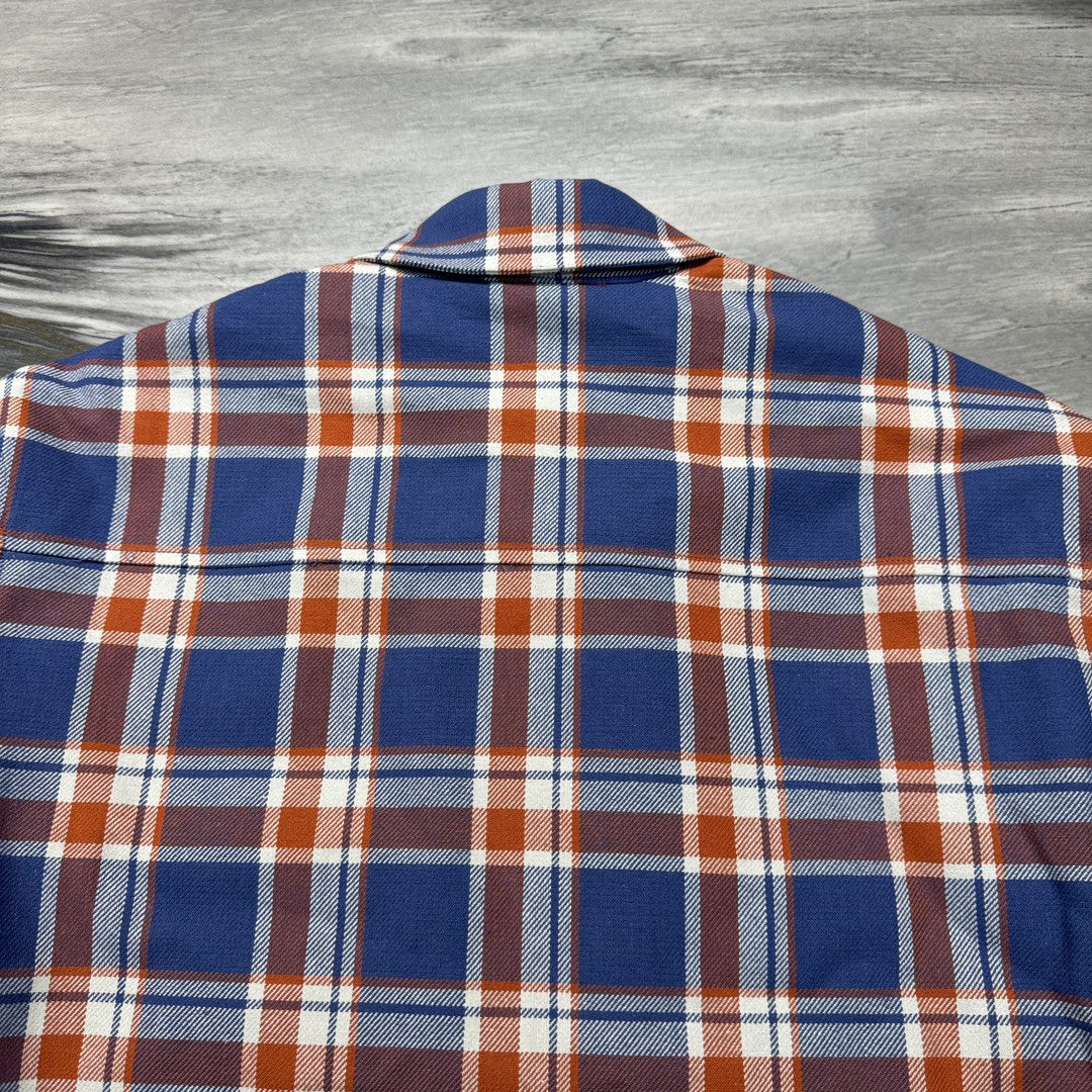 CH JACKET