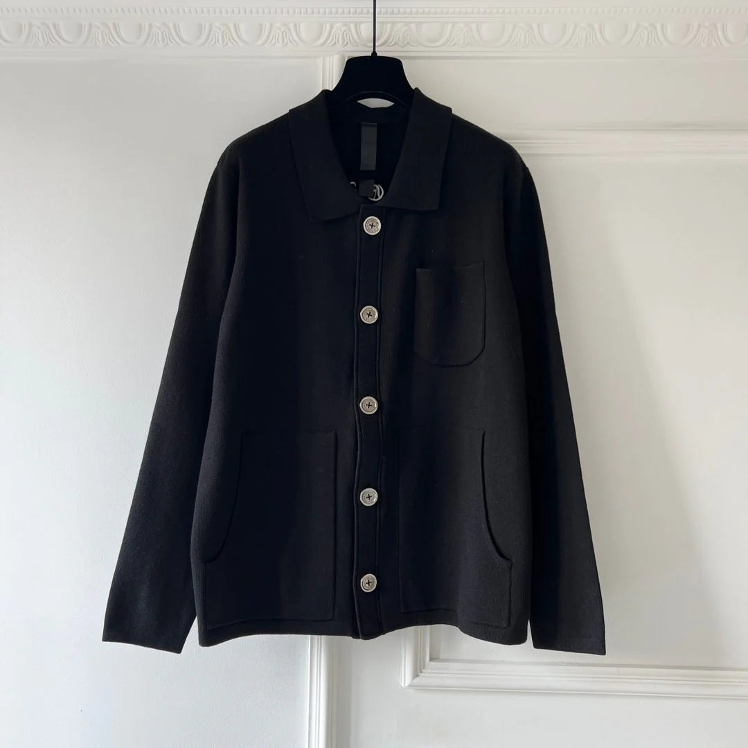 CH JACKET