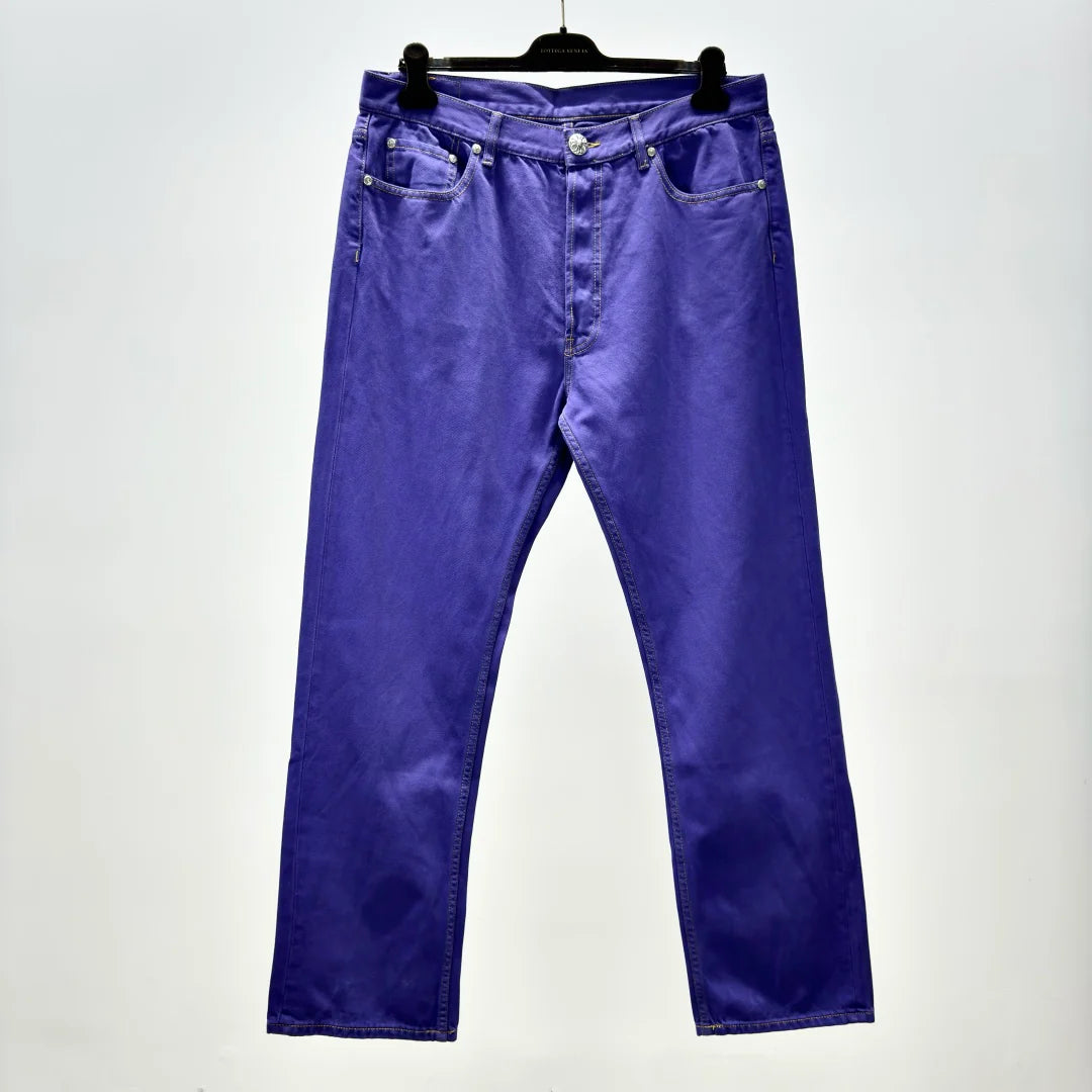CH JEANS