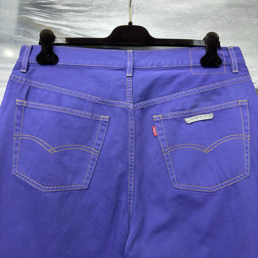 CH JEANS