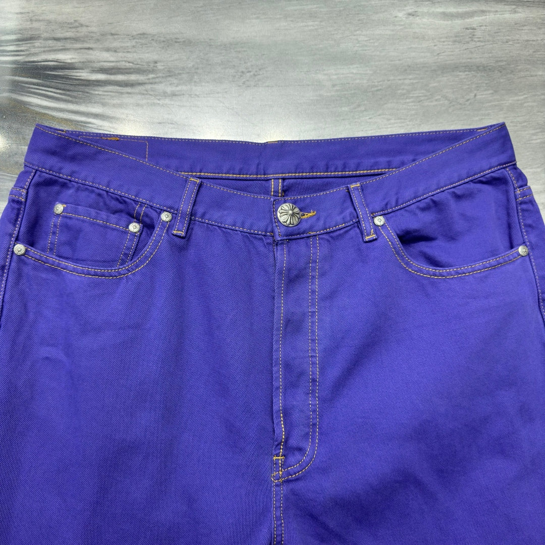 CH JEANS