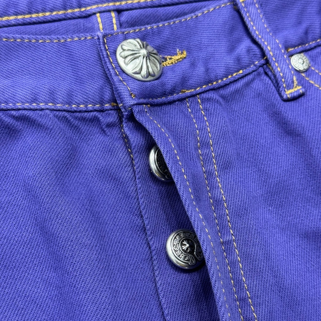 CH JEANS
