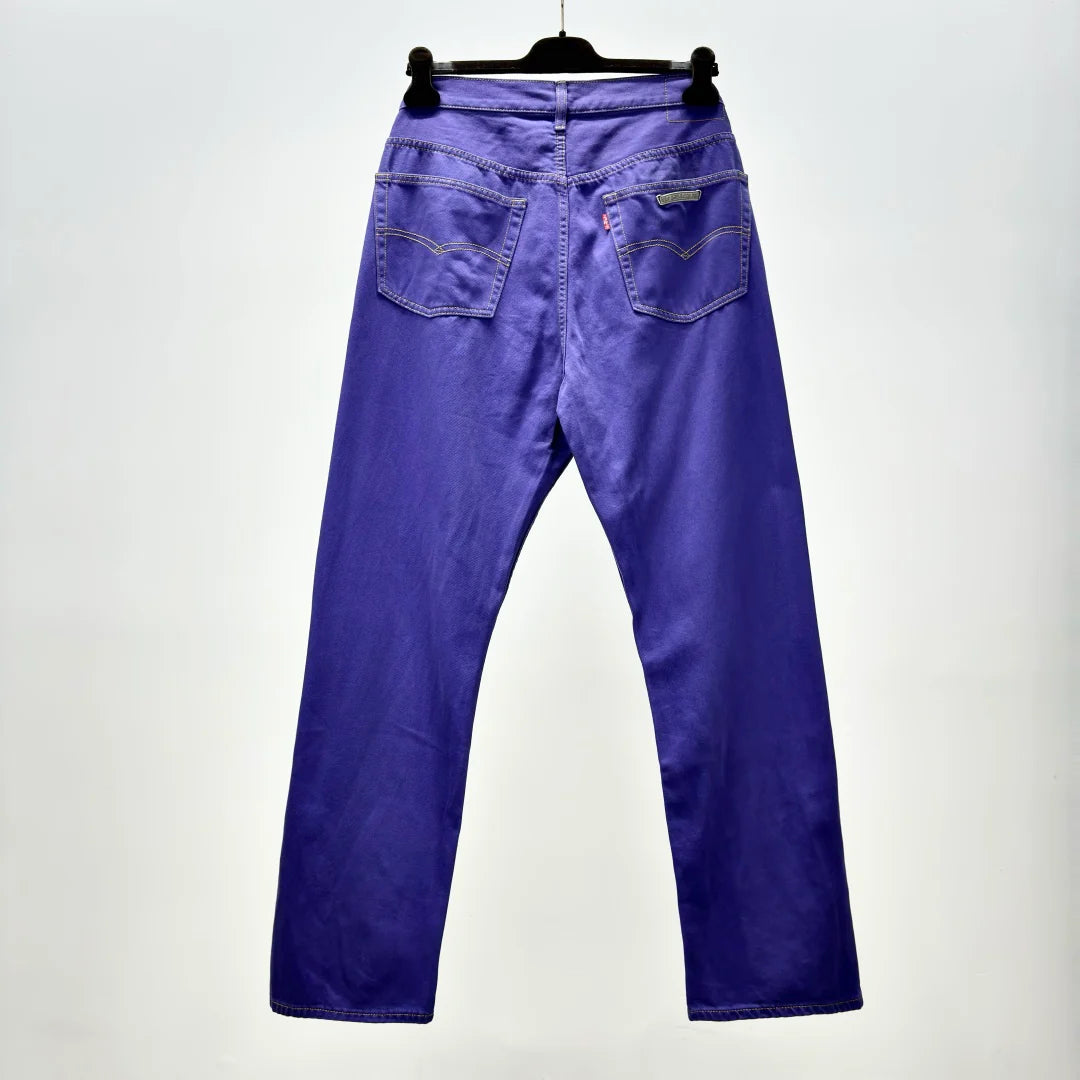 CH JEANS