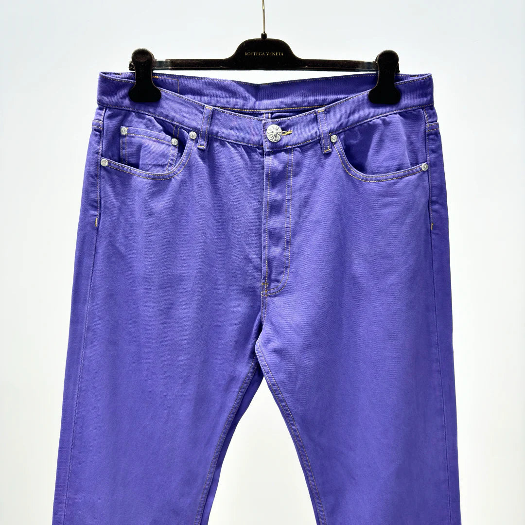 CH JEANS