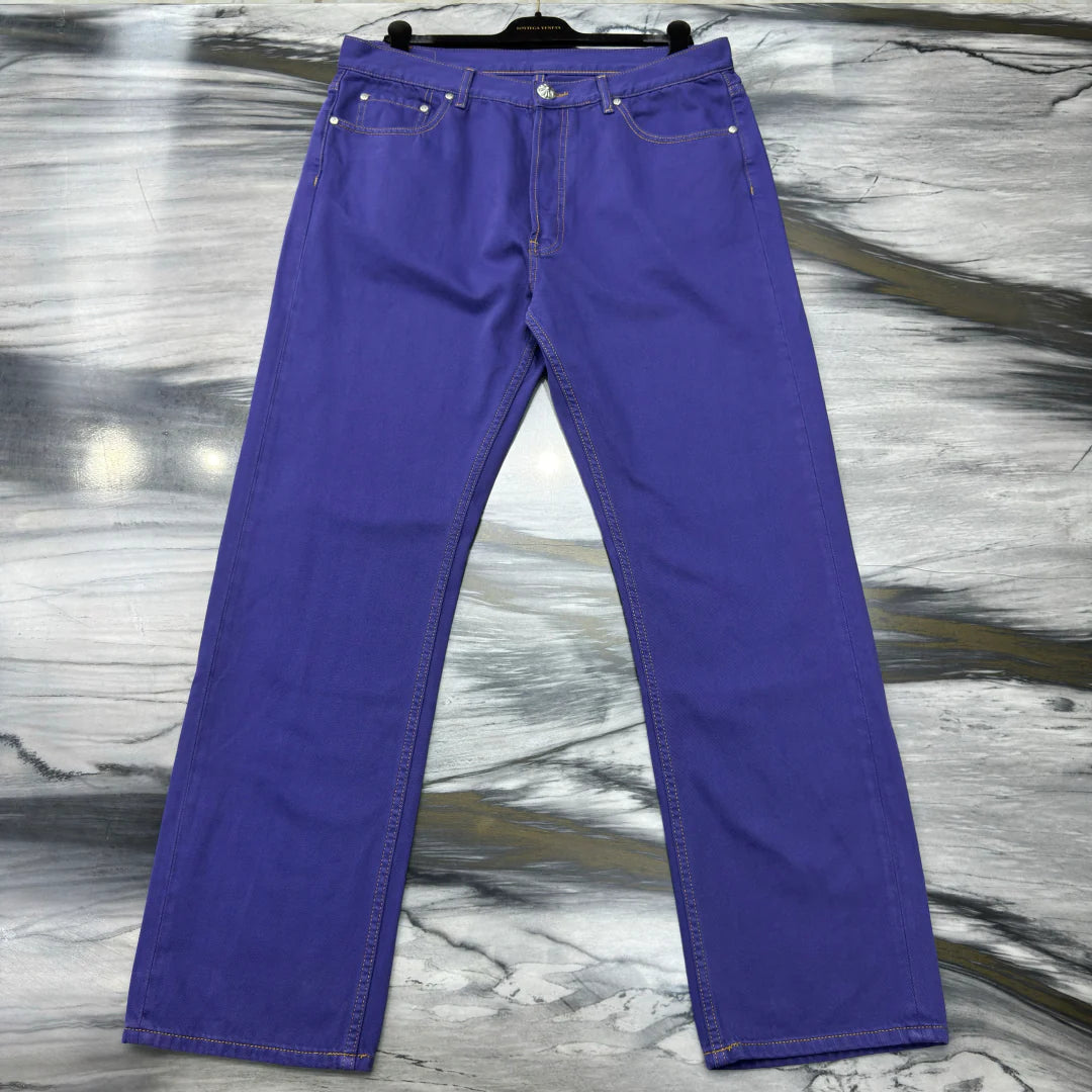 CH JEANS