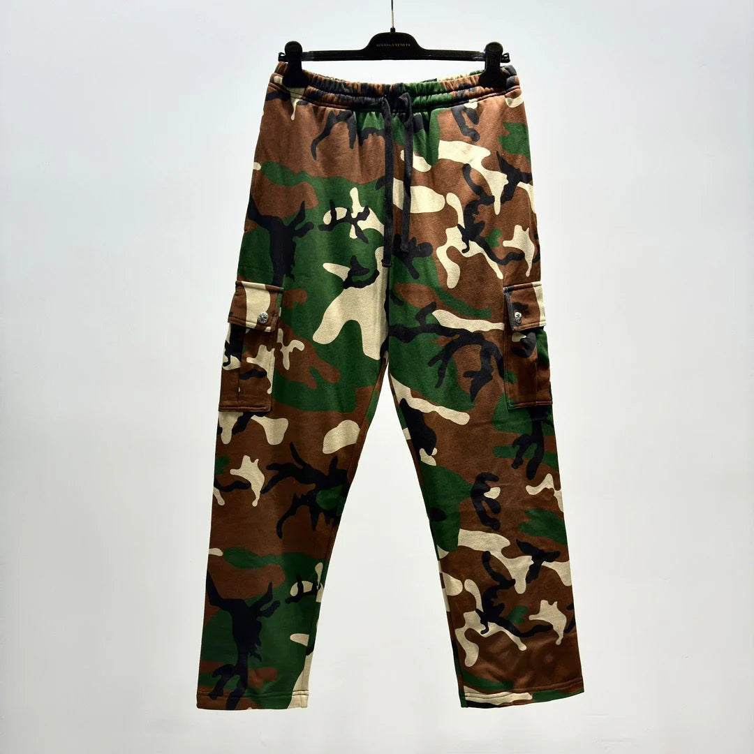 CH JOGGER PANTS