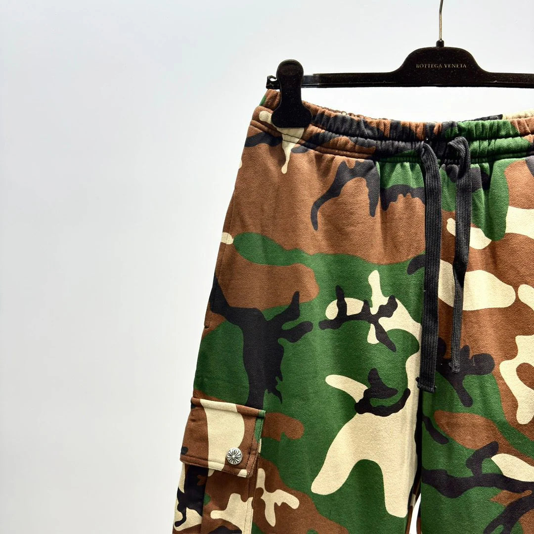 CH JOGGER PANTS