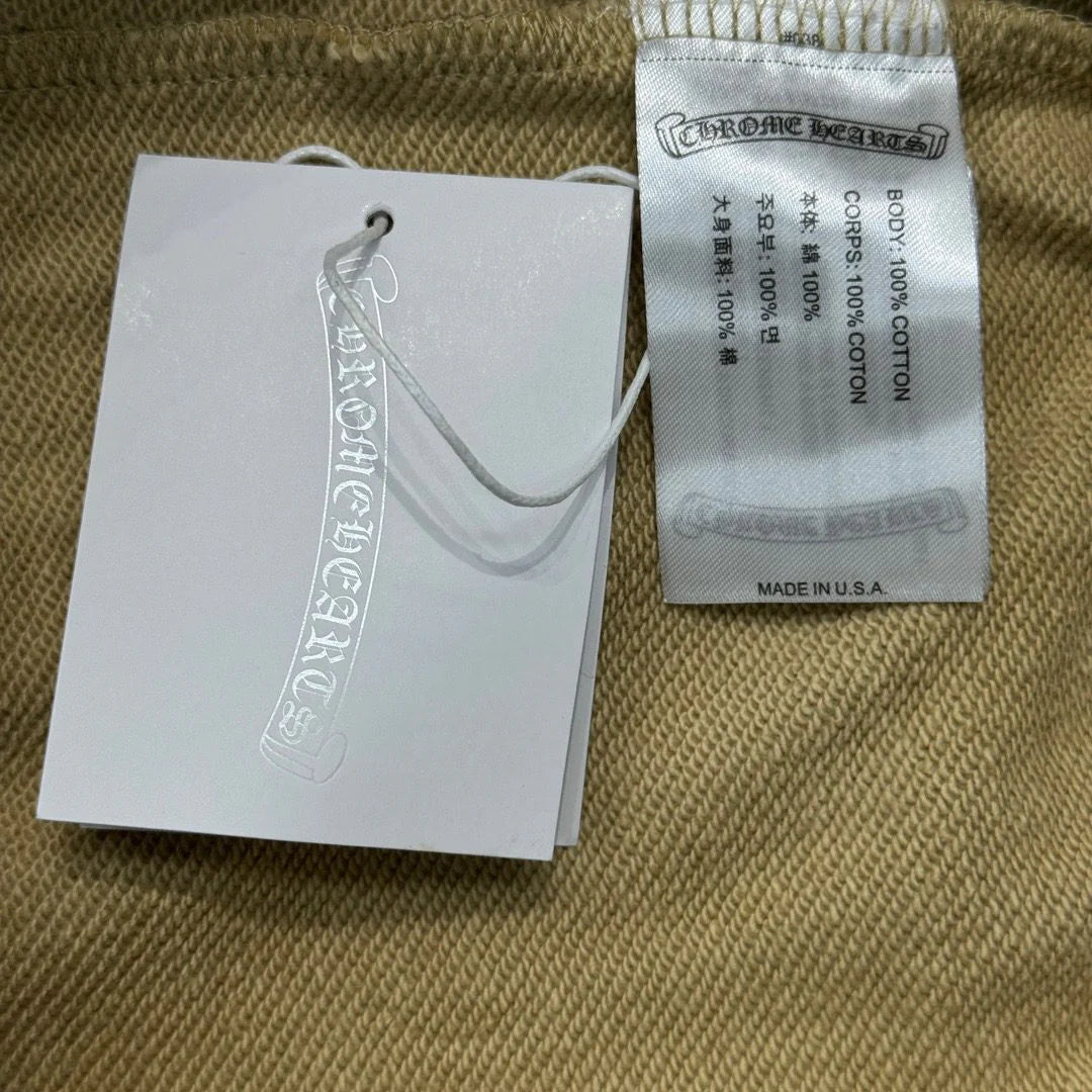CH JOGGER PANTS