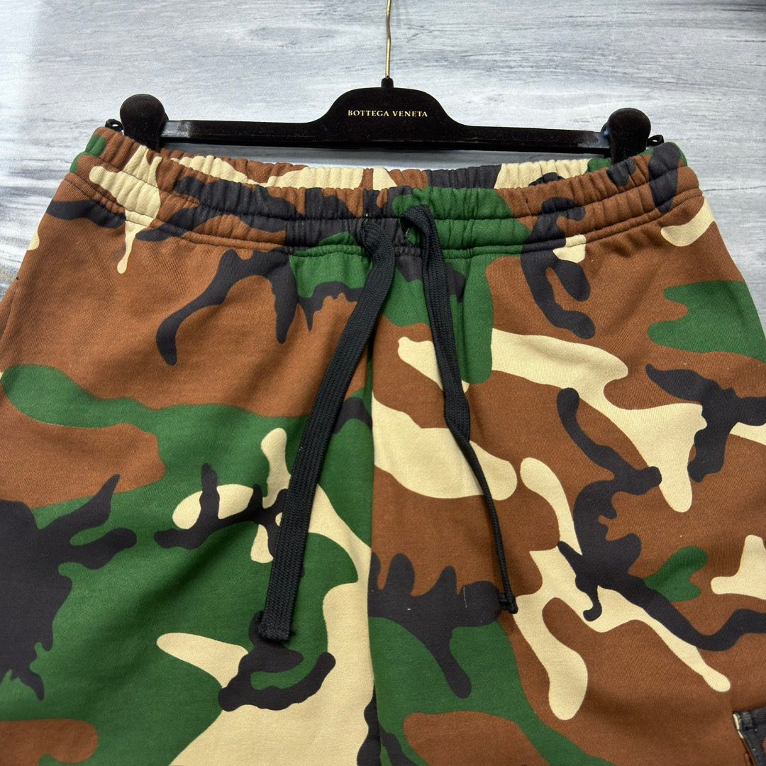 CH JOGGER PANTS
