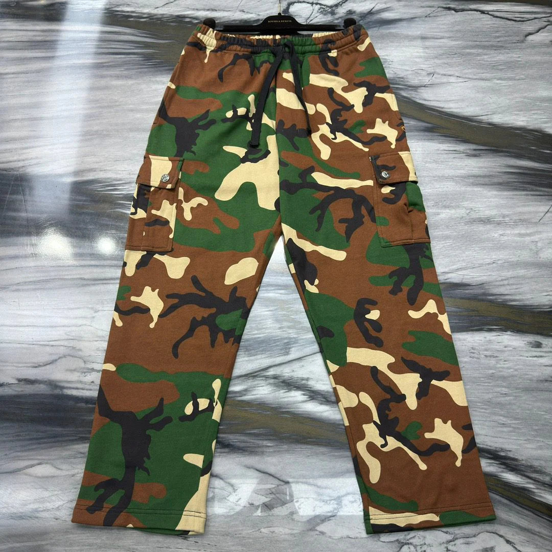 CH JOGGER PANTS