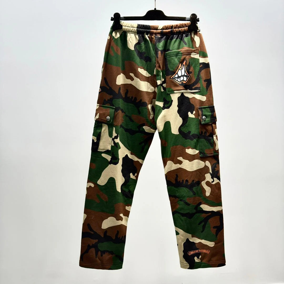 CH JOGGER PANTS