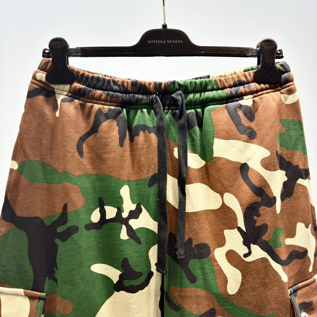CH JOGGER PANTS