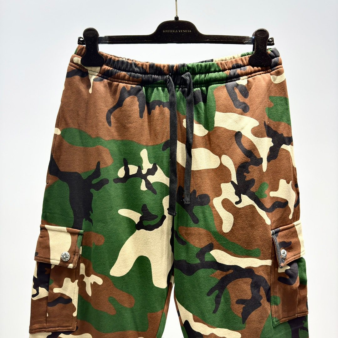 CH JOGGER PANTS