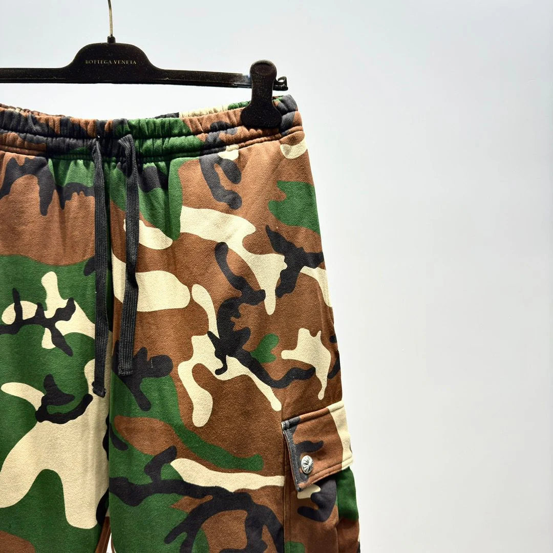 CH JOGGER PANTS