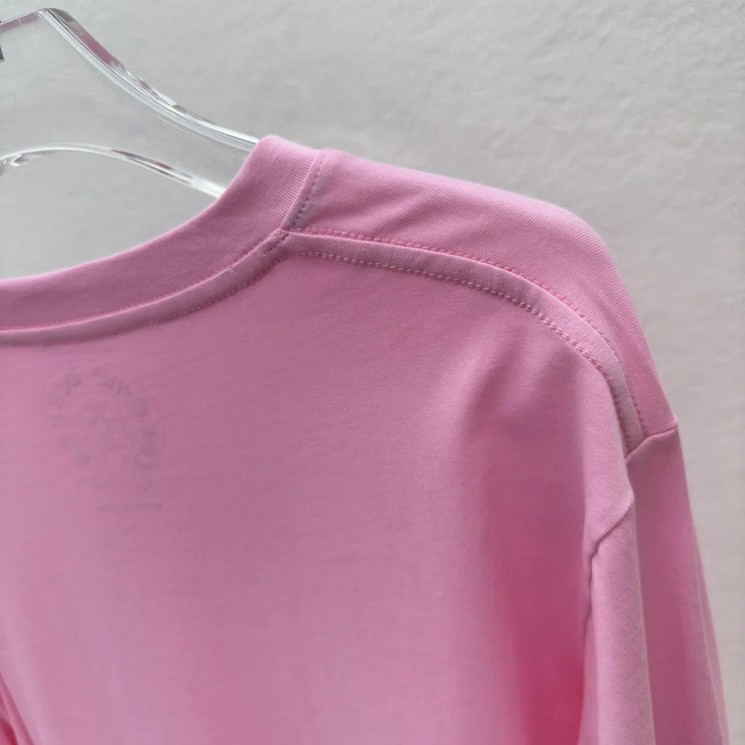 CH LONG SLEEVE