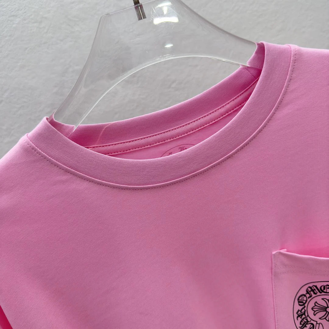 CH LONG SLEEVE