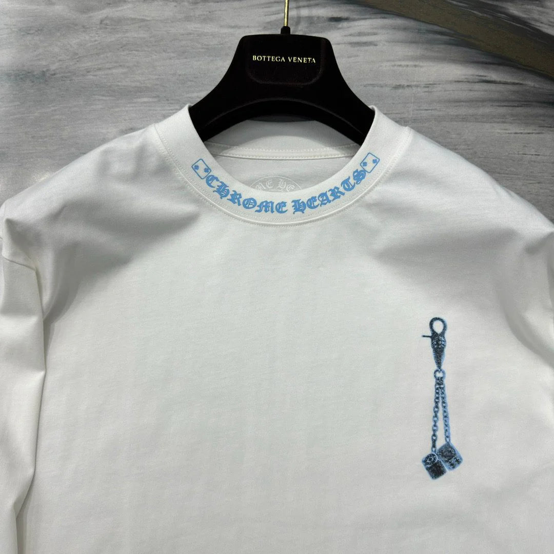 CH LONG SLEEVE