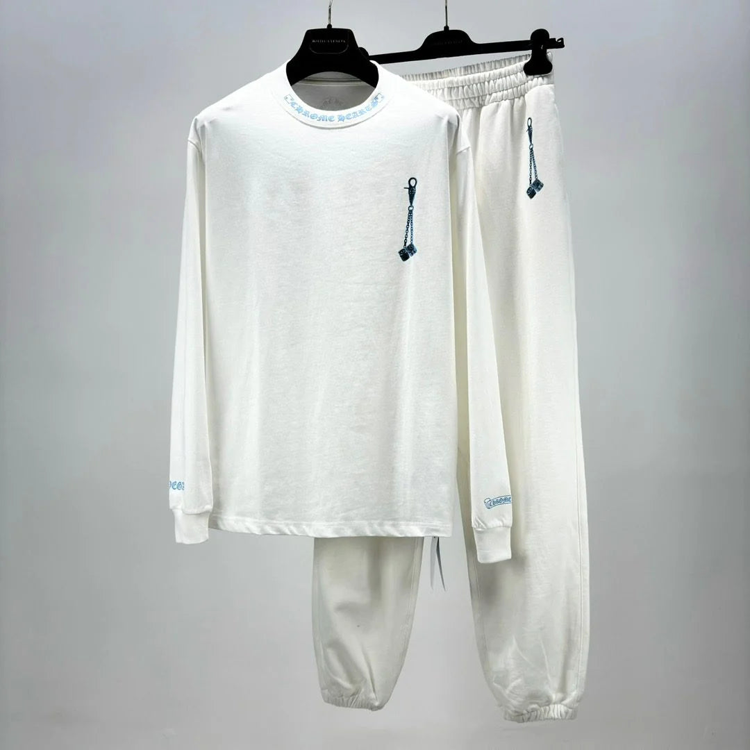 CH LONG SLEEVE
