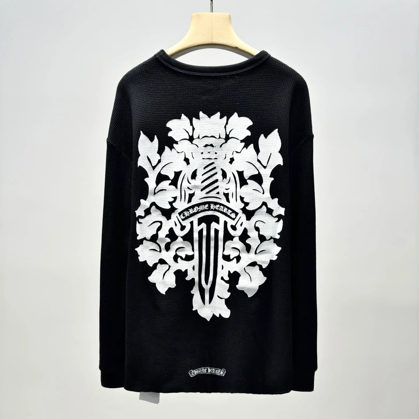 CH LONG SLEEVE