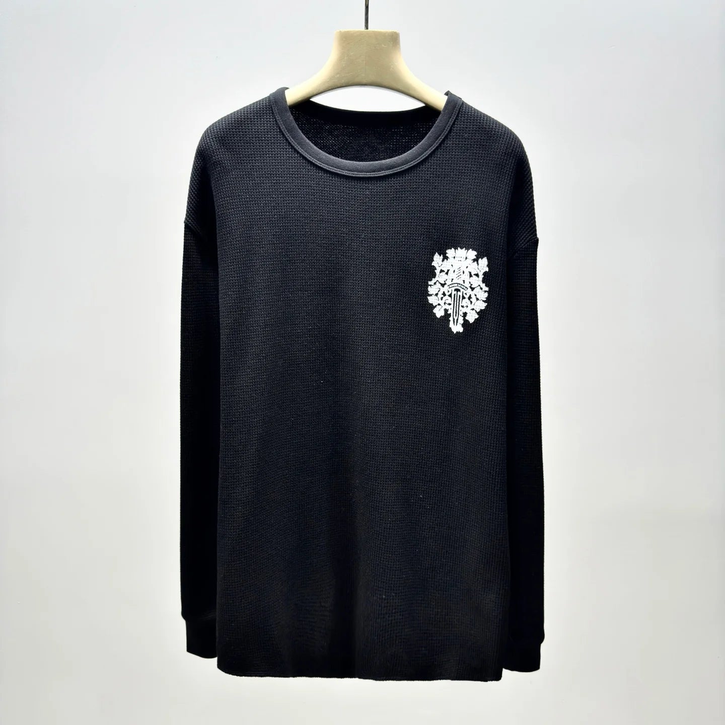 CH LONG SLEEVE