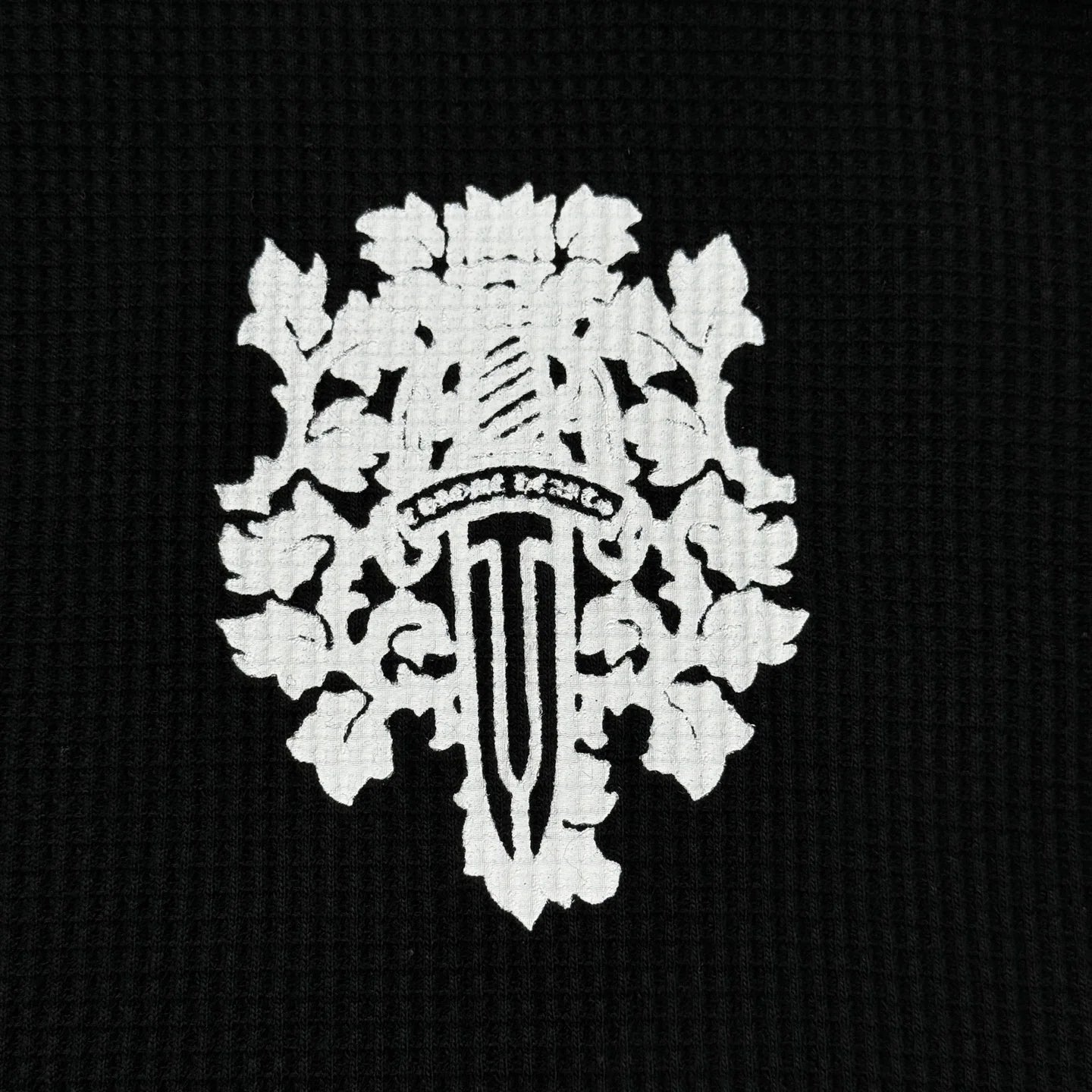 CH LONG SLEEVE