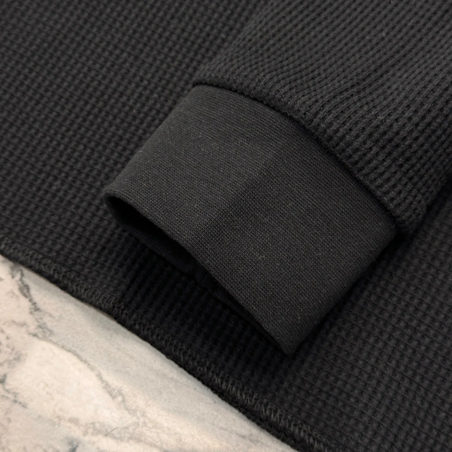 CH LONG SLEEVE