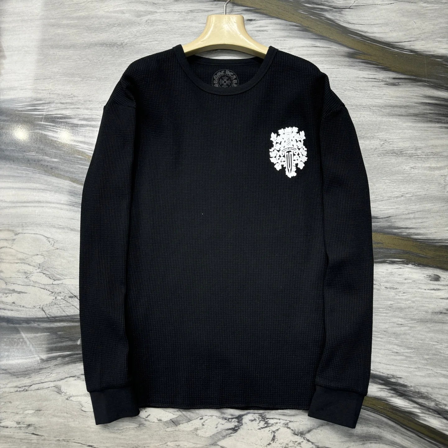 CH LONG SLEEVE