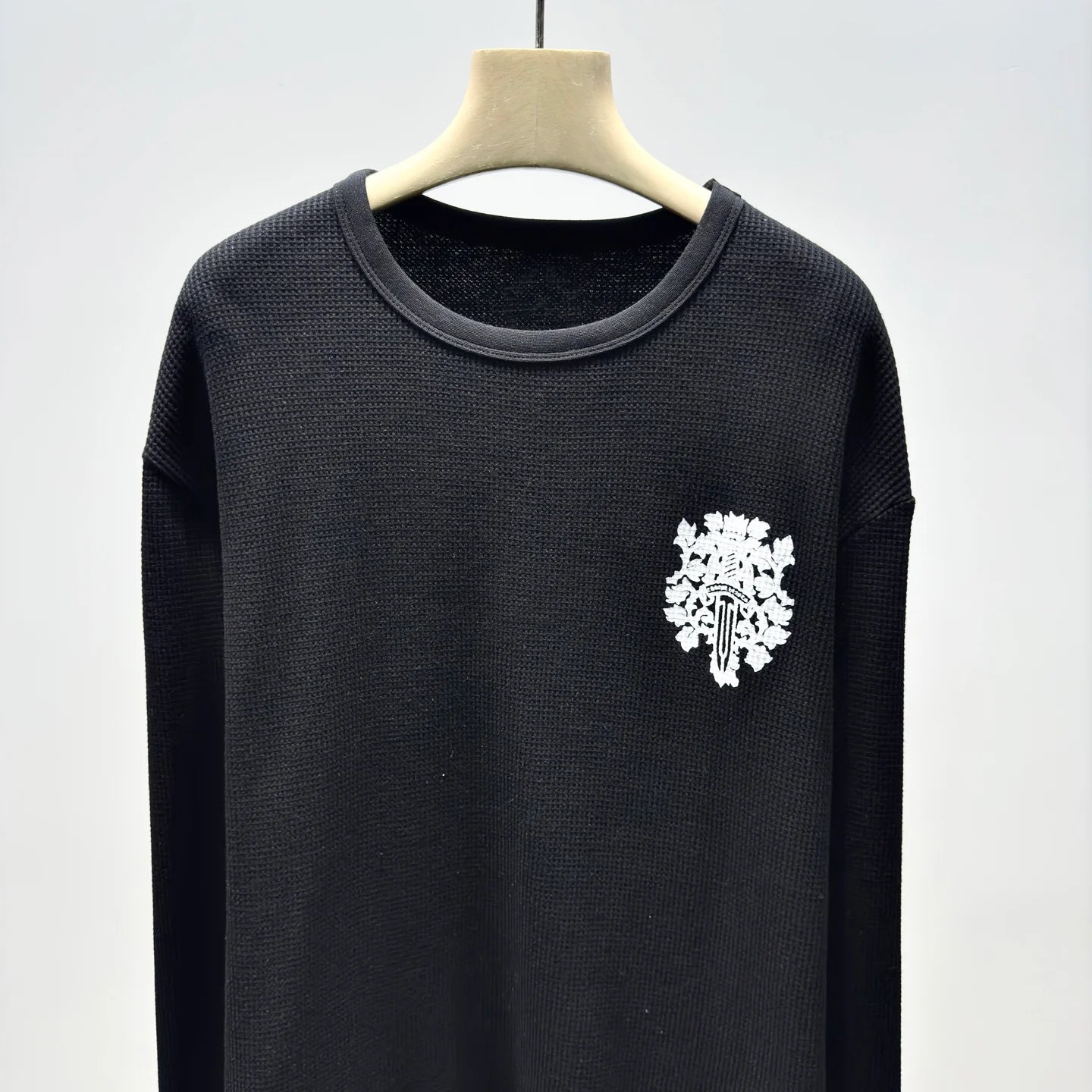 CH LONG SLEEVE