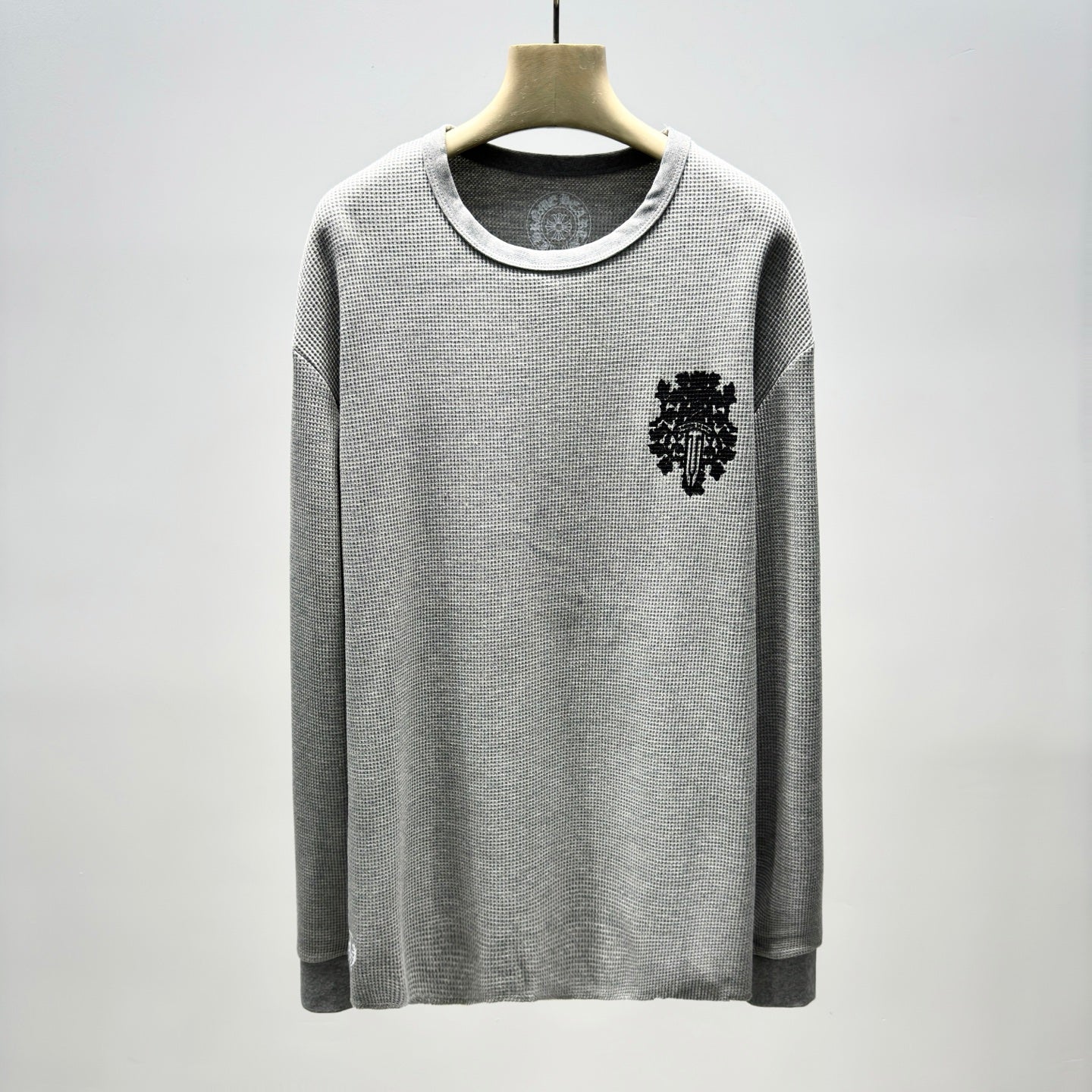 CH LONG SLEEVE
